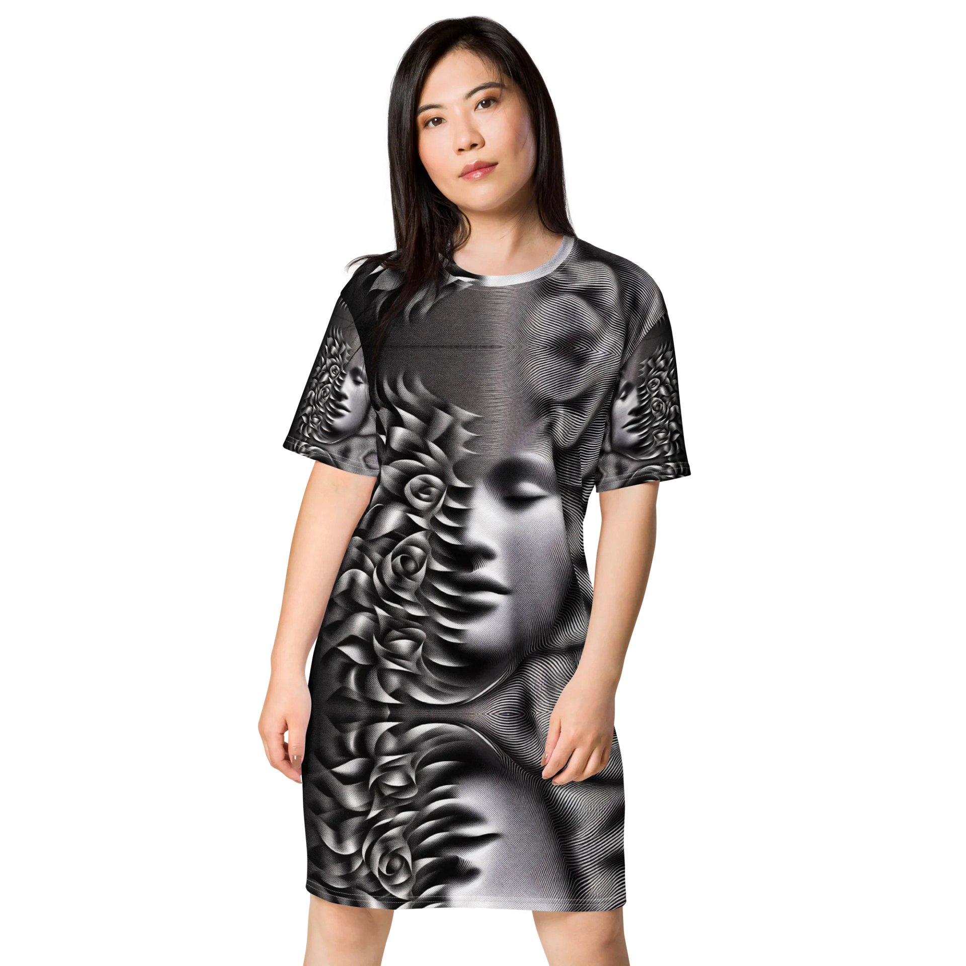 optical illusion product image (1)