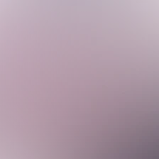 Audio thumbnail background
