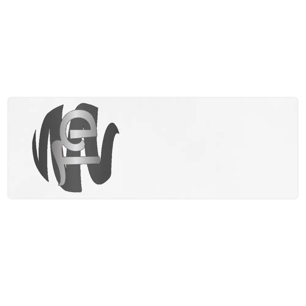 Tapis de yoga TD product image (1)