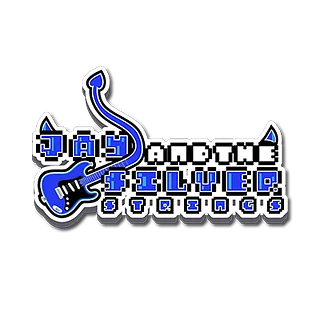 JayBernVT