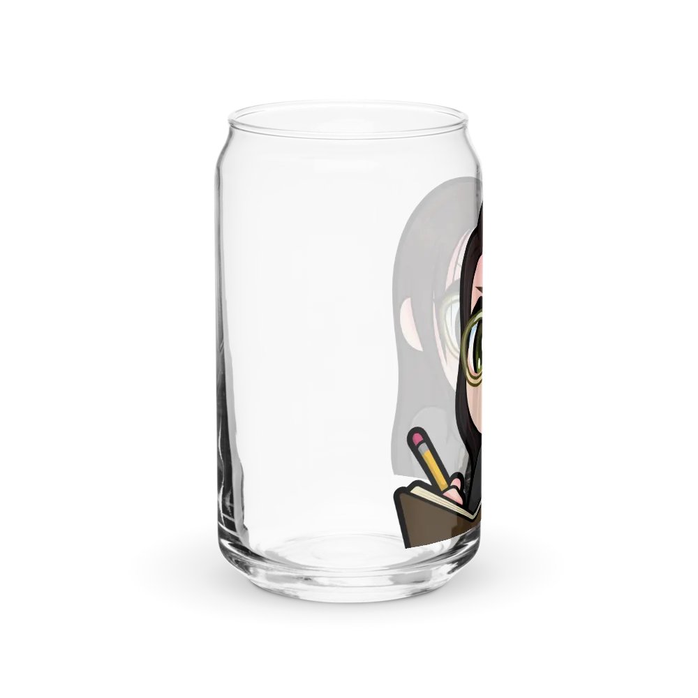 J Noted product image (10)