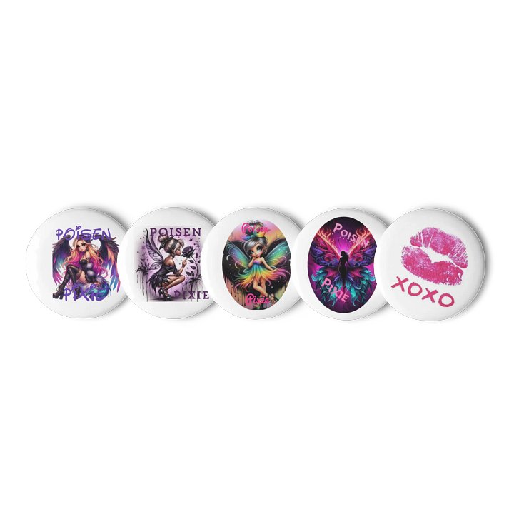 pixie pins product image (1)