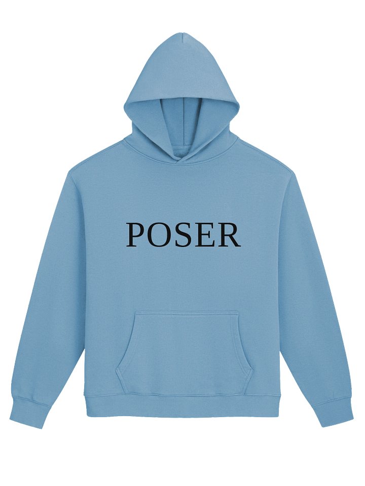 been posing product image (1)