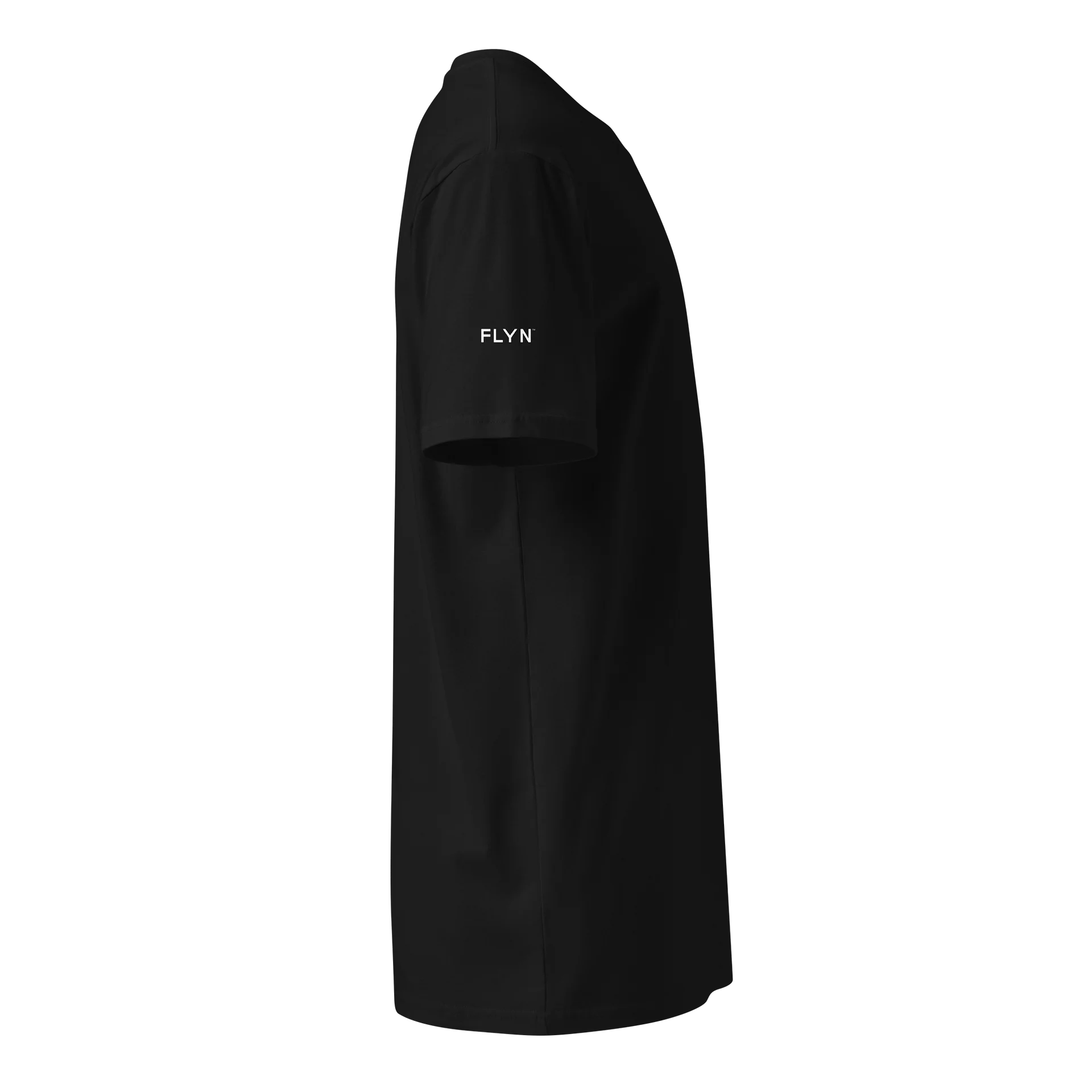 FLYN V1 product image (4)