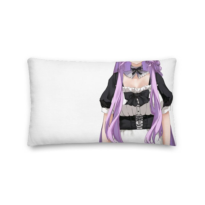 Gemmo/Tetris Pillow product image (2)