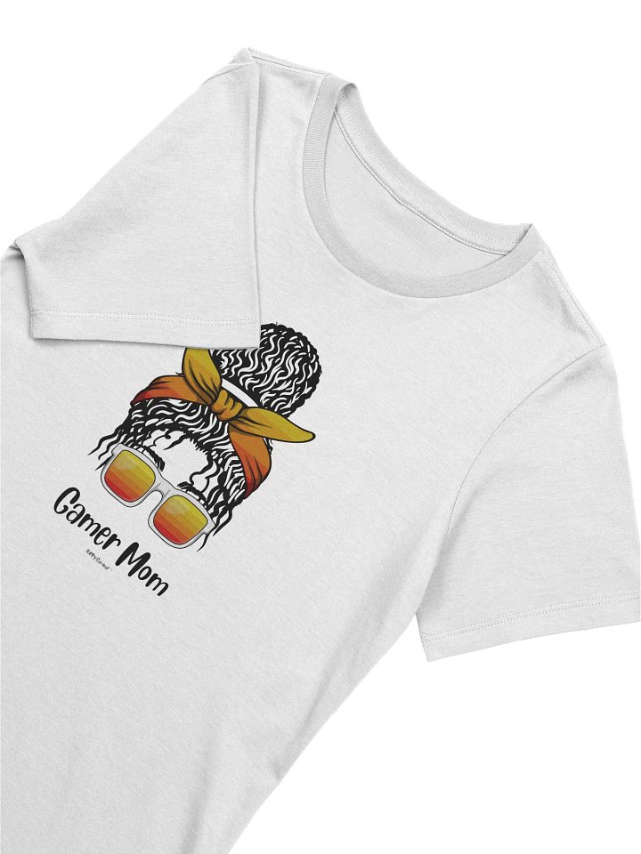 Gamer Mom product image (2)