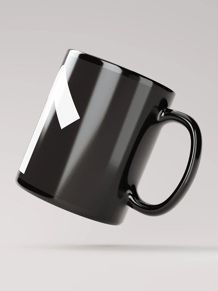 Buffalo Trees Logo Mug product image (2)