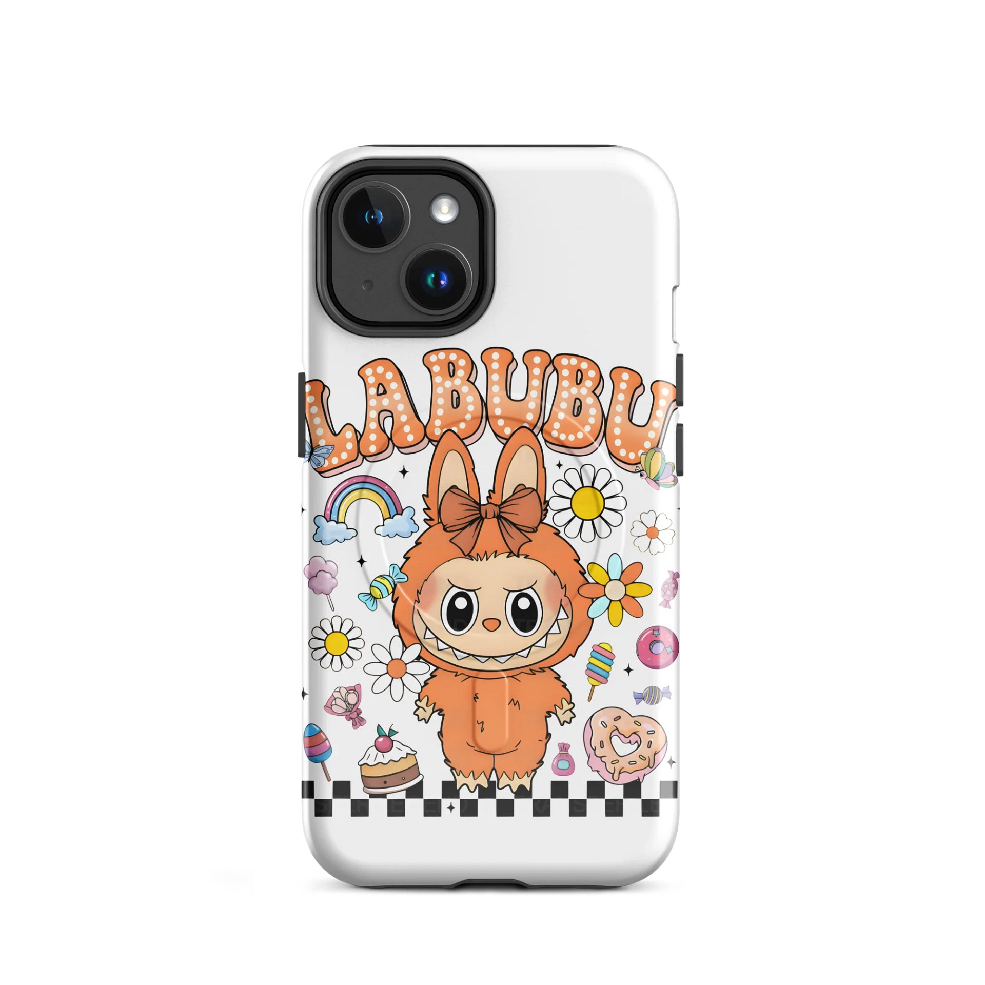 Iphone Cases Labubu product image (3)