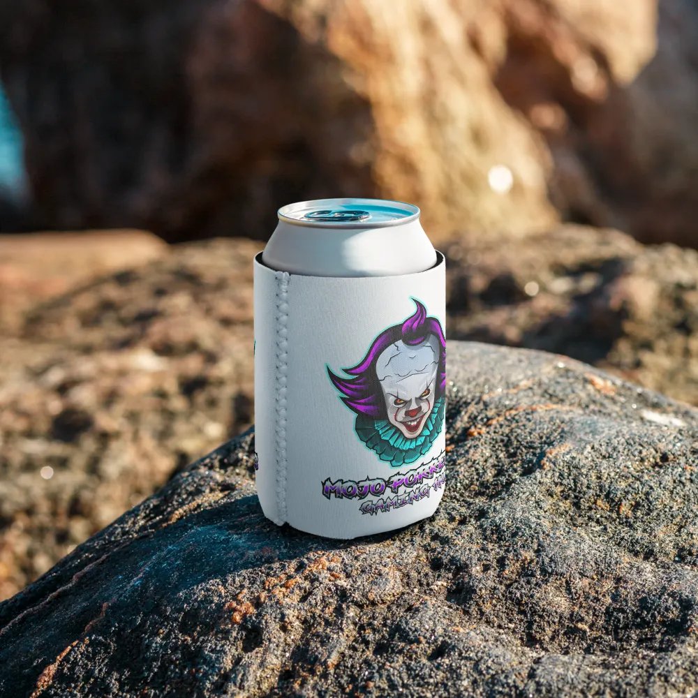 CAN KOOZIE product image (9)