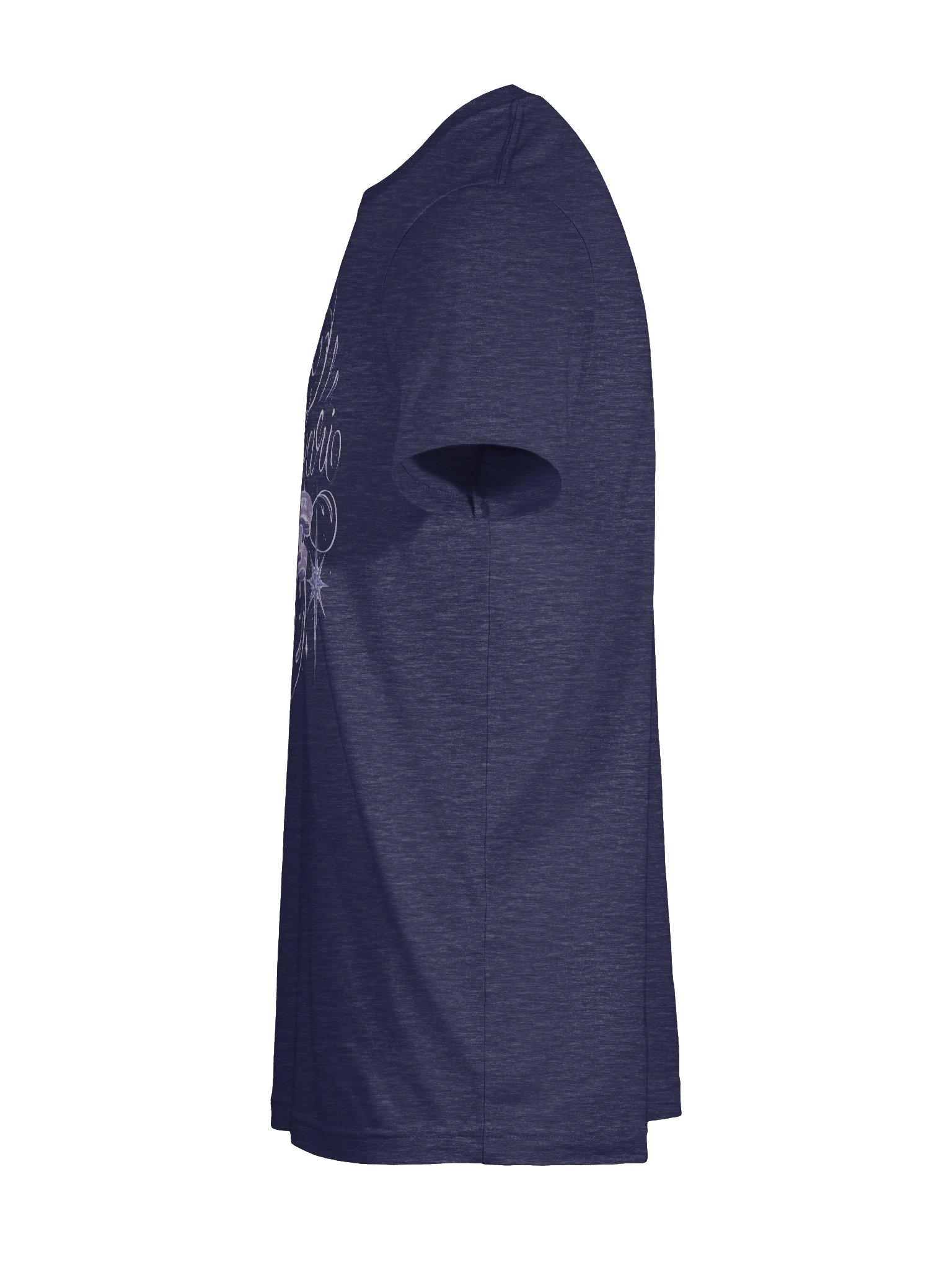 "Morakkari" T-Shirt (Colored Version) product image (23)