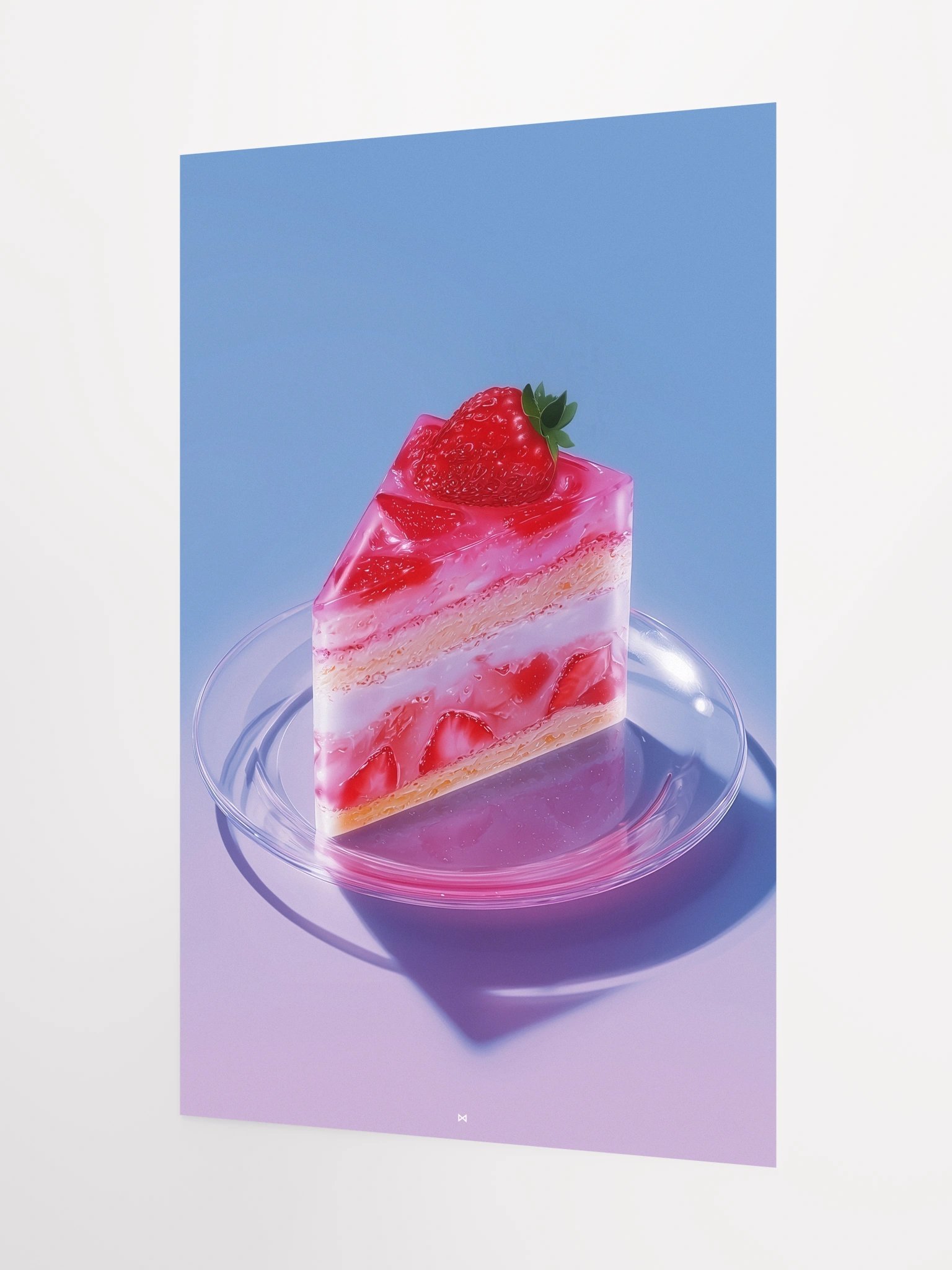 Strawberry product image (3)