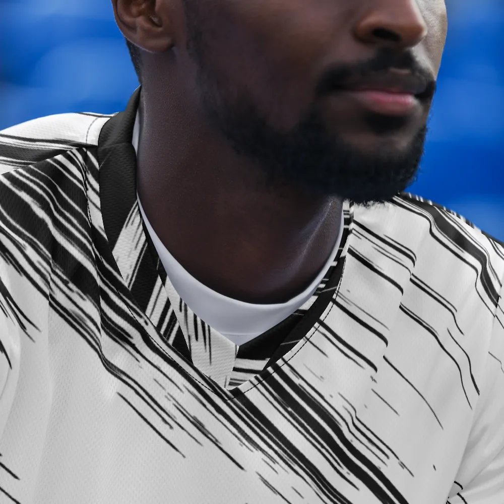 AP HD53 Jersey product image (7)
