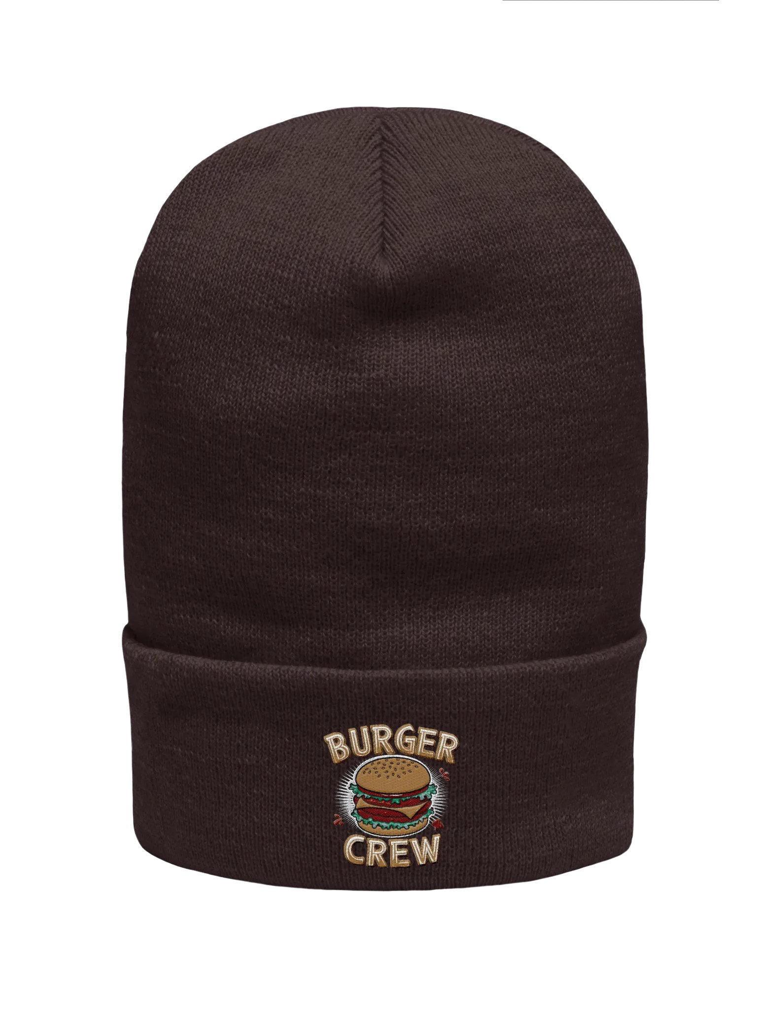 Burger Crew product image (1)
