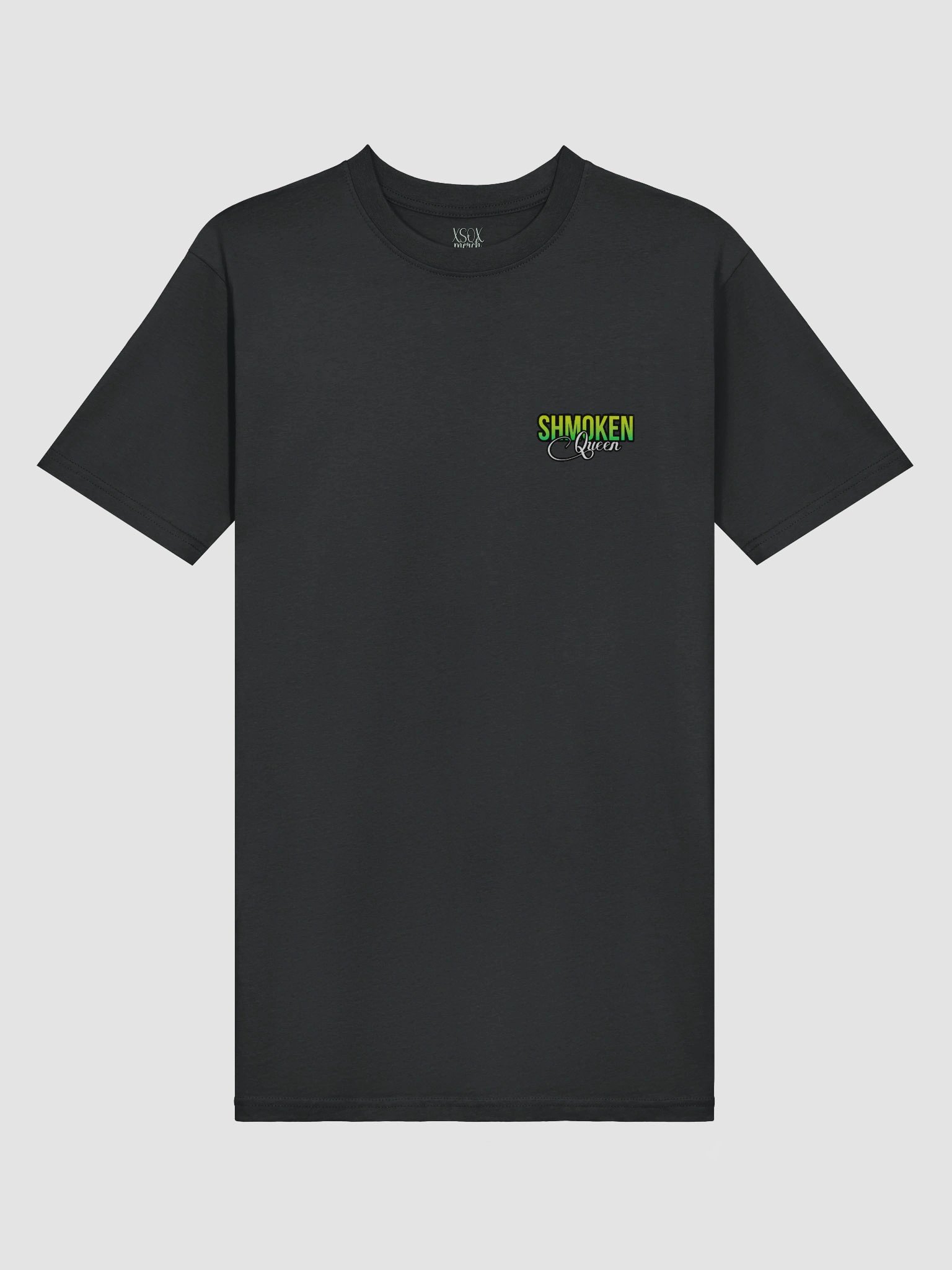 QUEEN SHIRT product image (4)