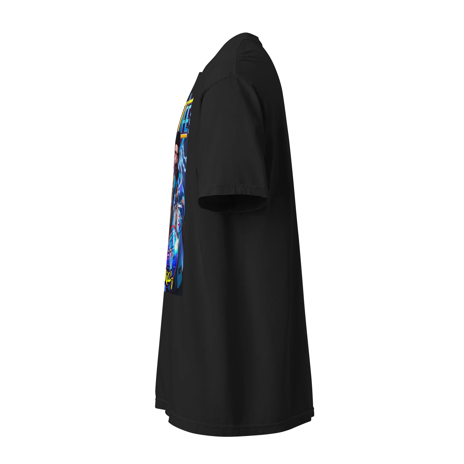 Punk Life product image (2)