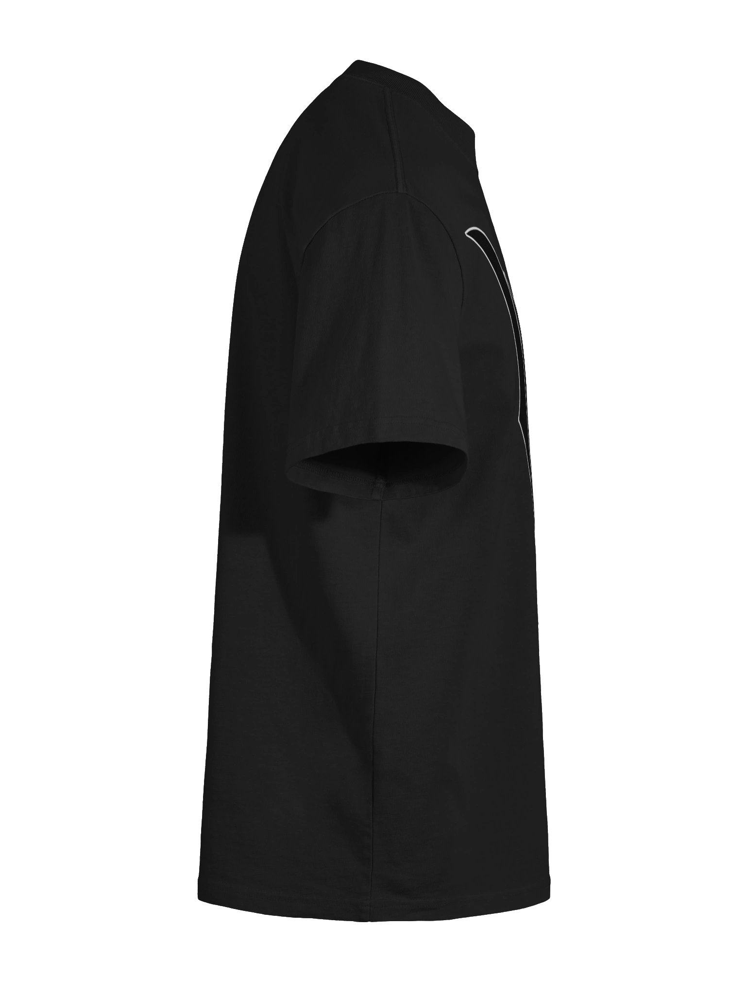 Vicariant V1 PremiumTee product image (21)