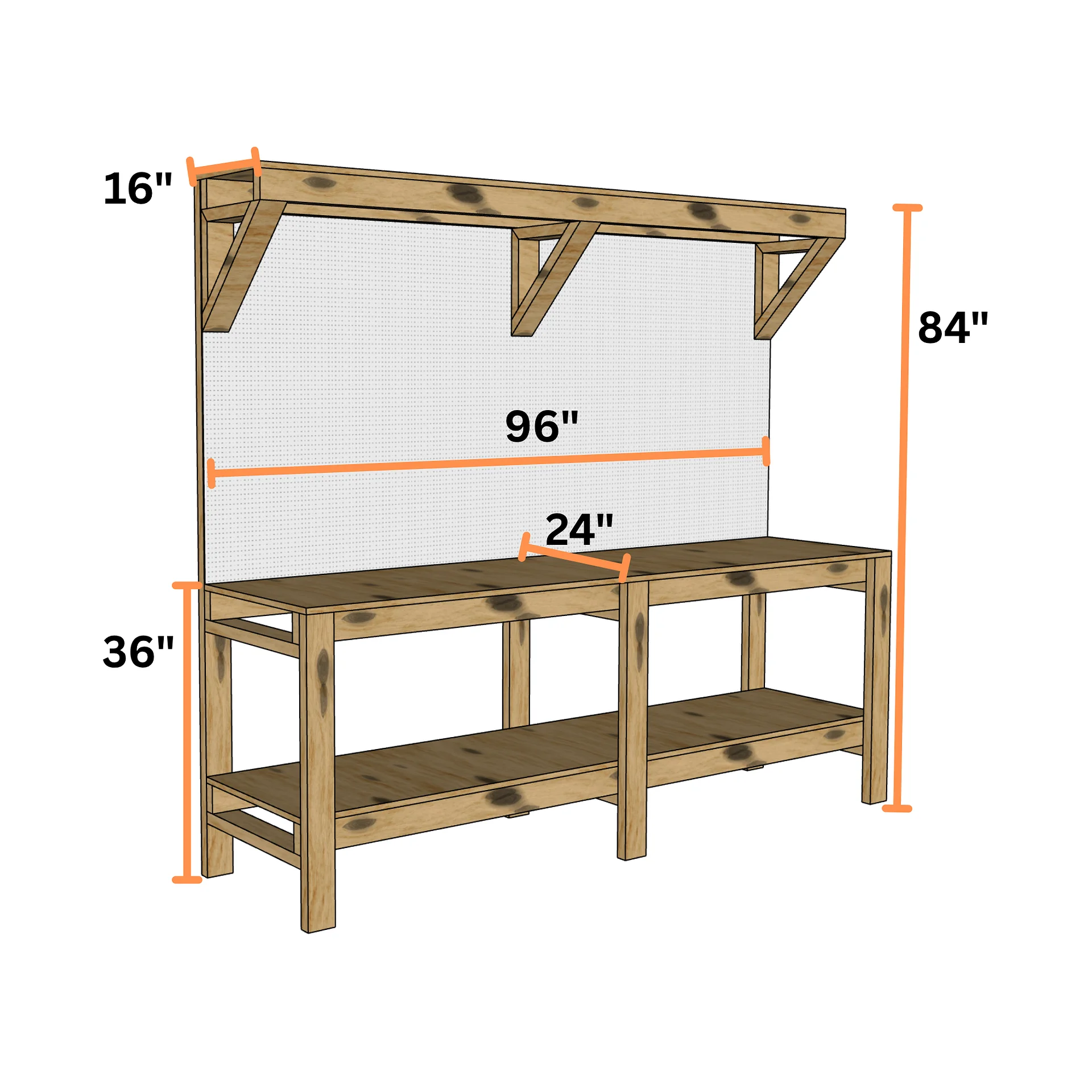 Workbench (PDF) product image (3)