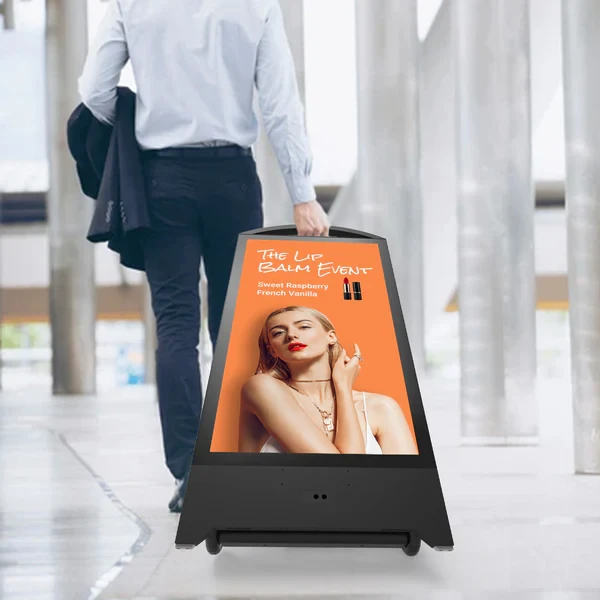 https://360spb.com/products/portable-outdoor-digital-signage-display-opo43b?ref=ldhbskvu&variant=48197212864762