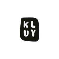 Kluy Official – Premium Streetwear & Latest Drops
