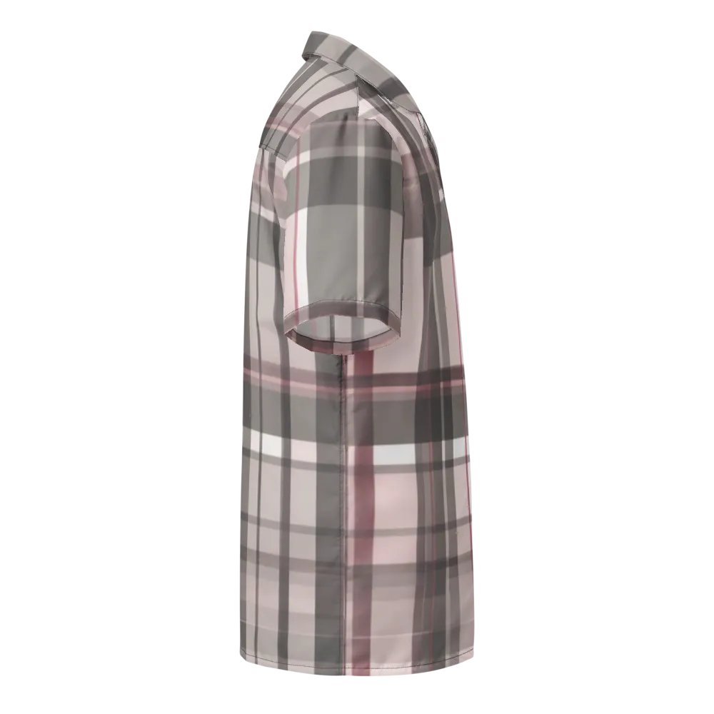 GREYPINK product image (4)