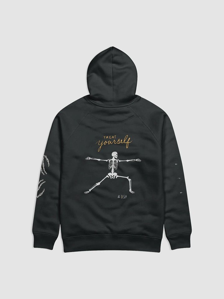 Thriller BLACK & WHITE product image (3)