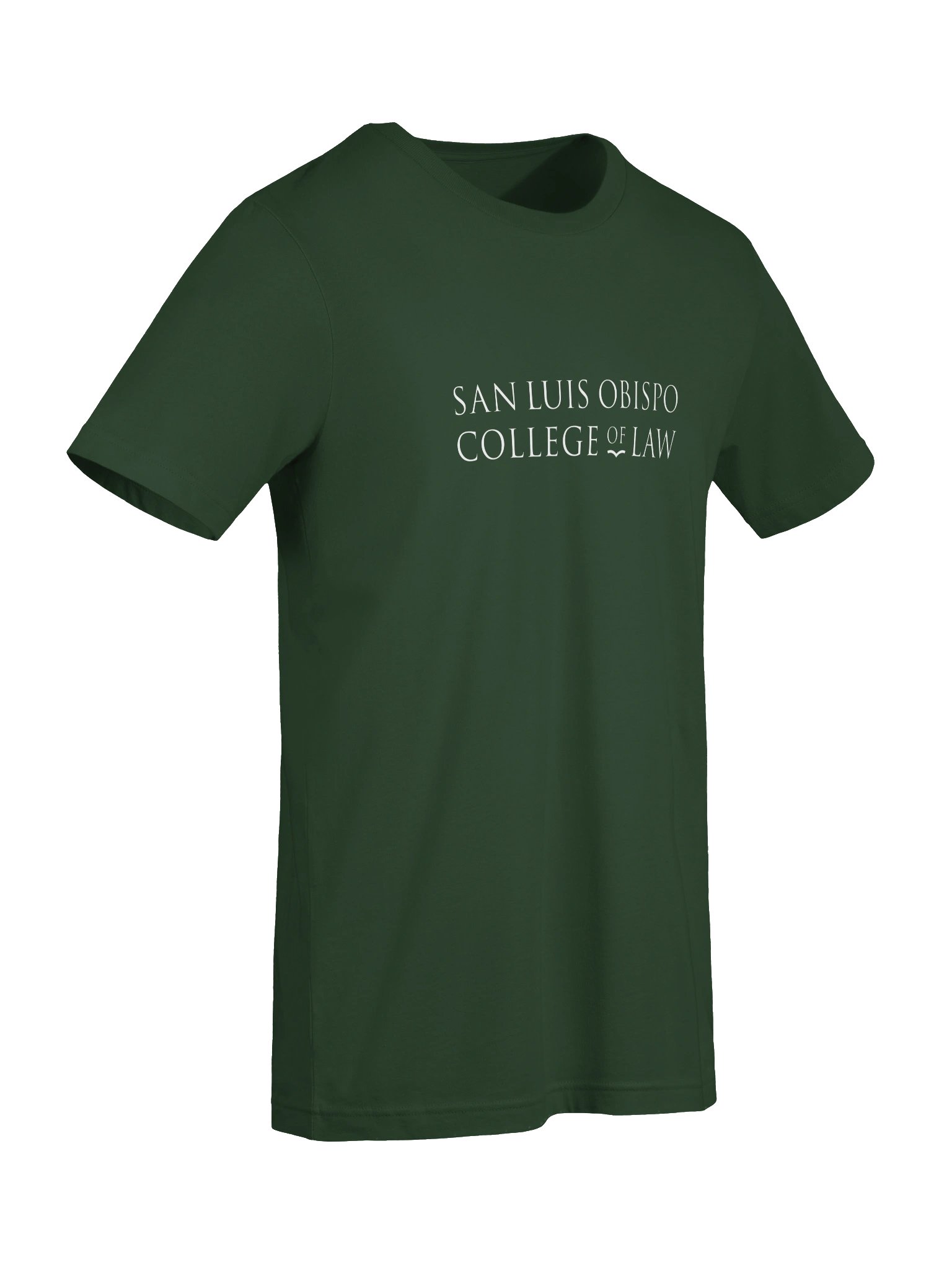 SLOCL Women's T-Shirt product image (37)