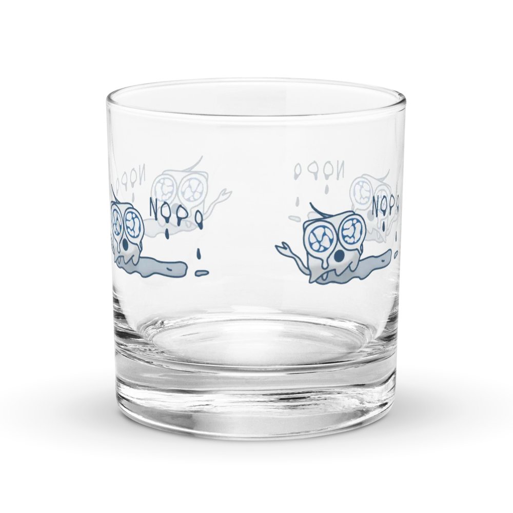 Le tragedy product image (3)