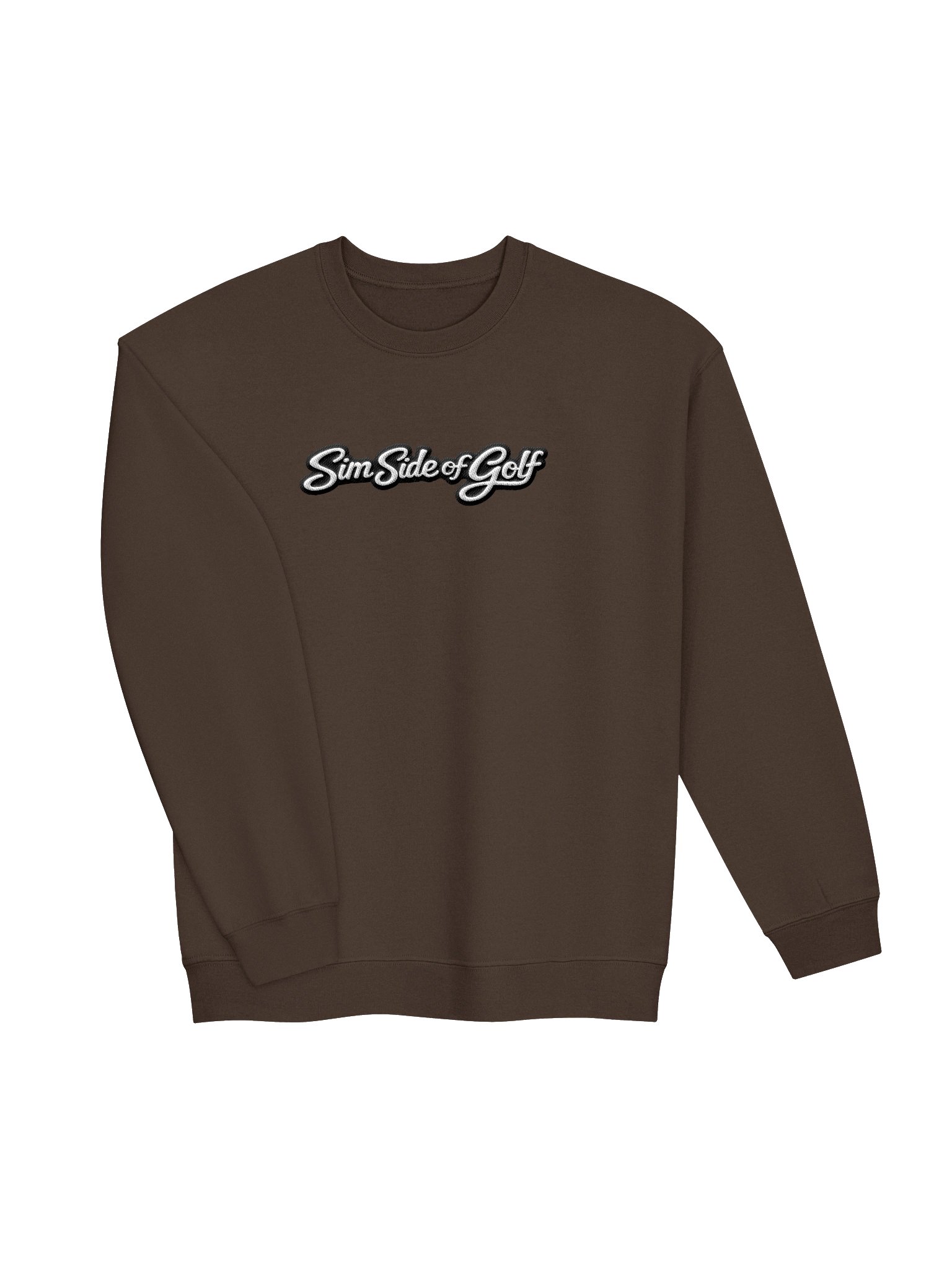 SSG Crew Sweatshirt product image (35)