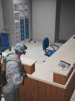 phone ringing  #OnceHuman #OnceHumanGame #Gaming #Gamer #PCGaming #SurvivalGame #OpenWorldGaming #GamingTikTok #TikTokGaming #FYP #ForYou #ViralGaming #FunnyGaming #GamingClips #EpicGamingMoments #MonsterFight #LootGoblin #GamingCommunity #Streamer #LiveStreamer