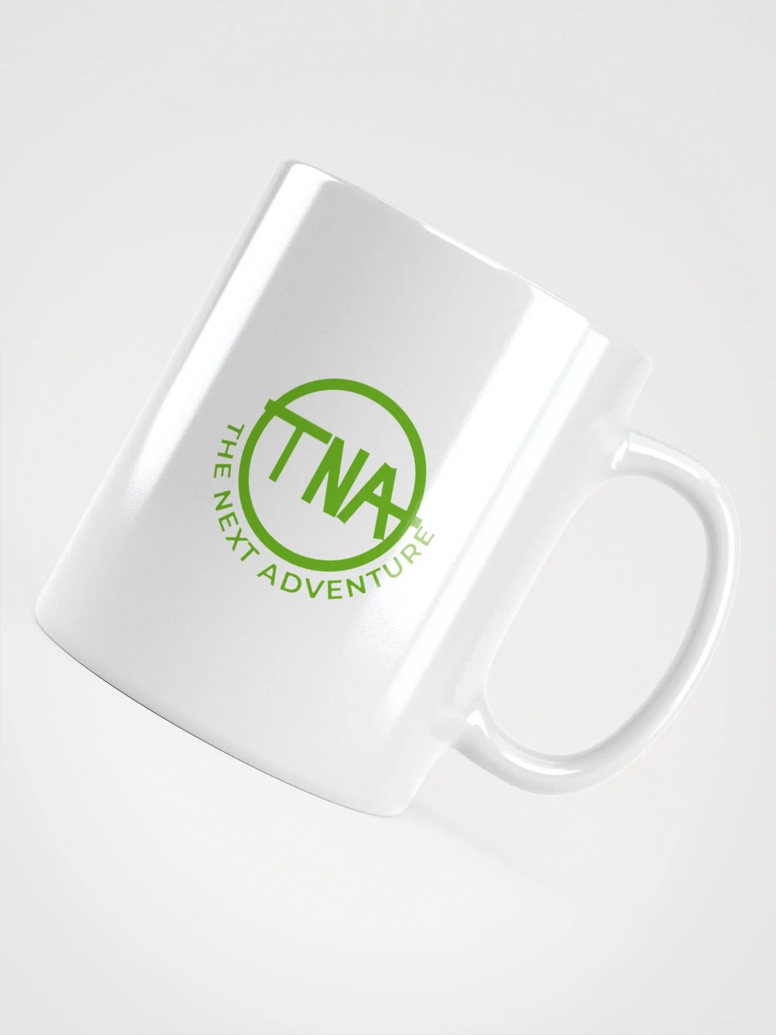 TNA MUG product image (10)