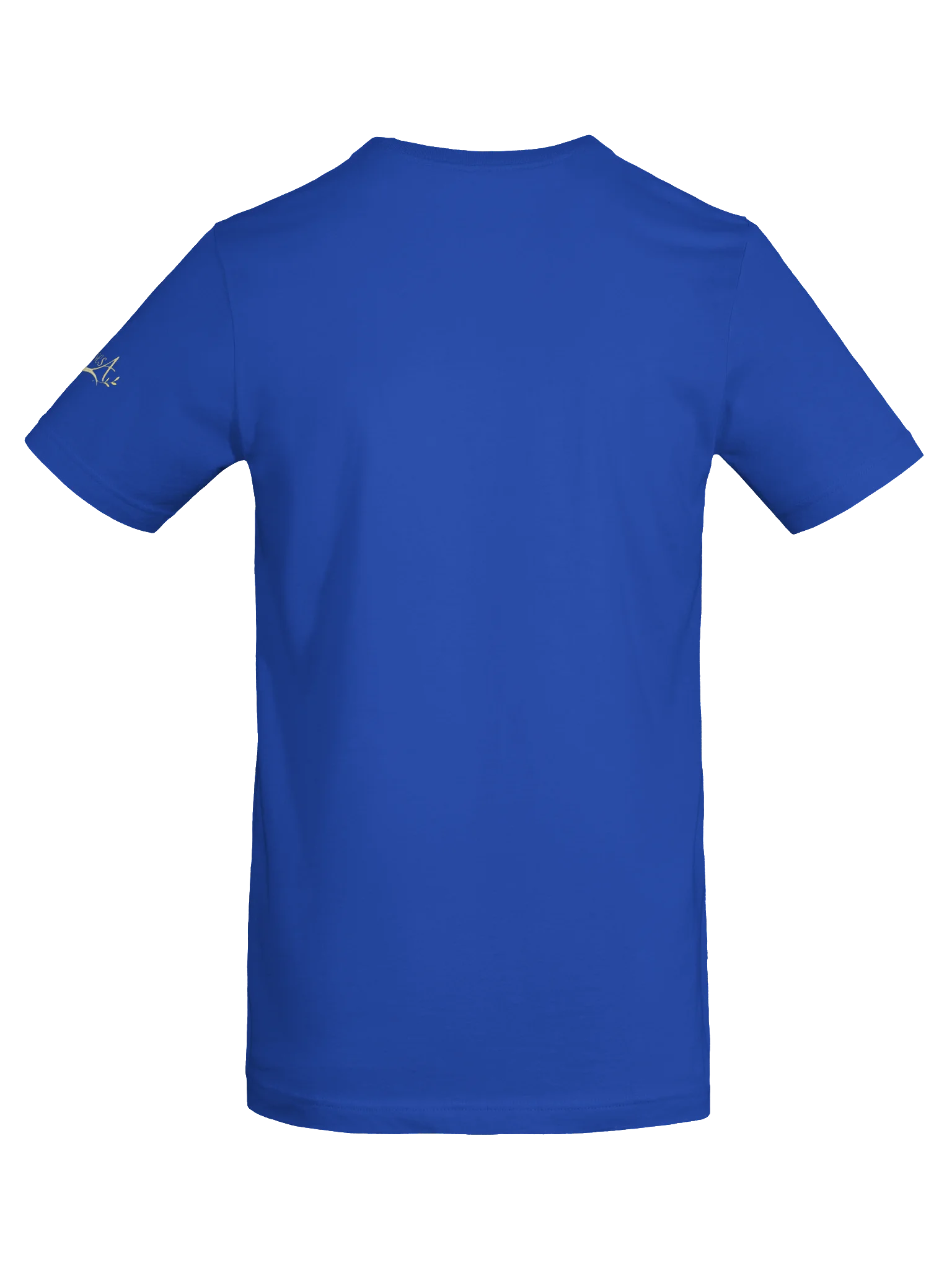 In Progress Tee - Women product image (54)