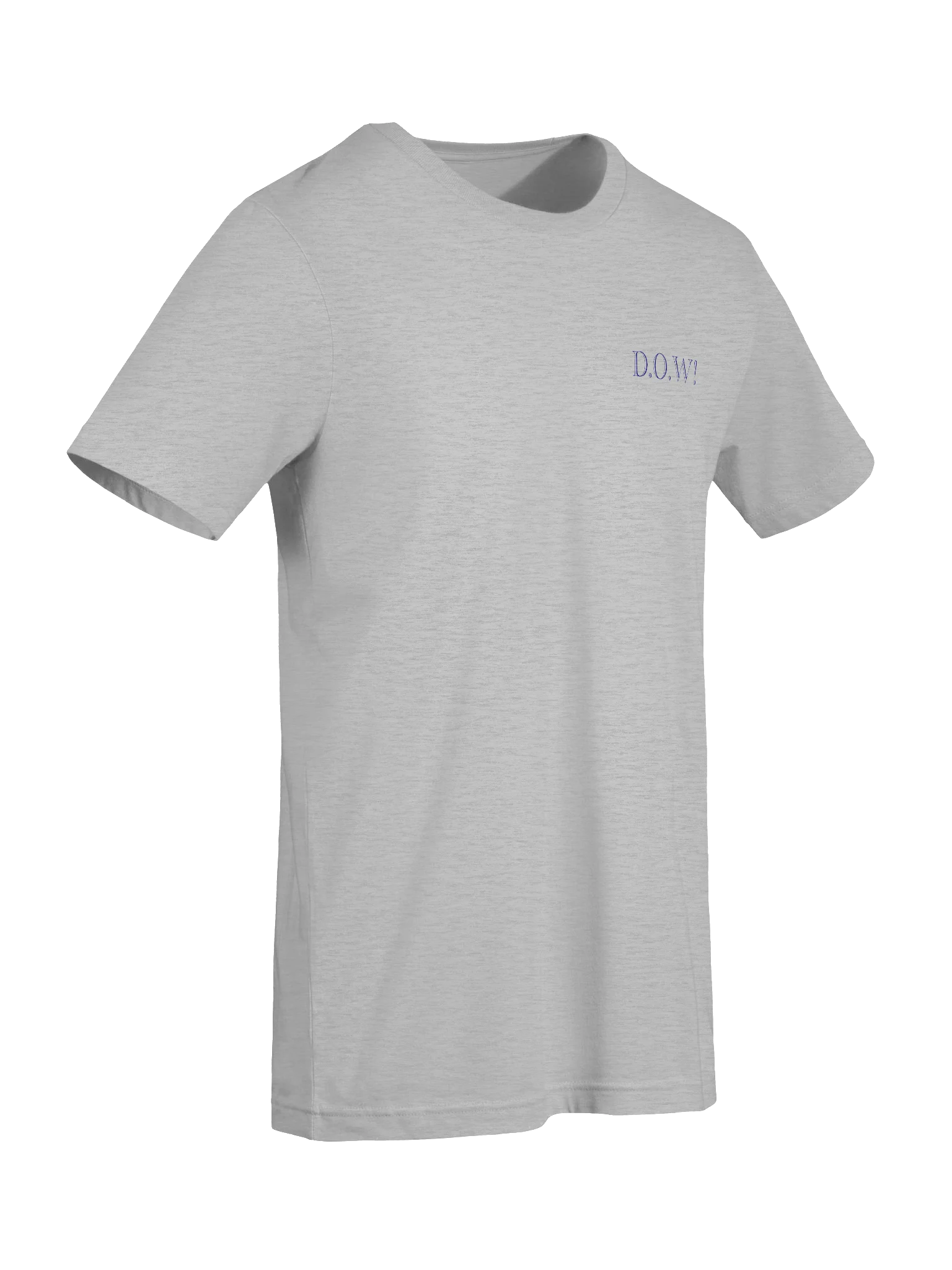 DOW! product image (9)