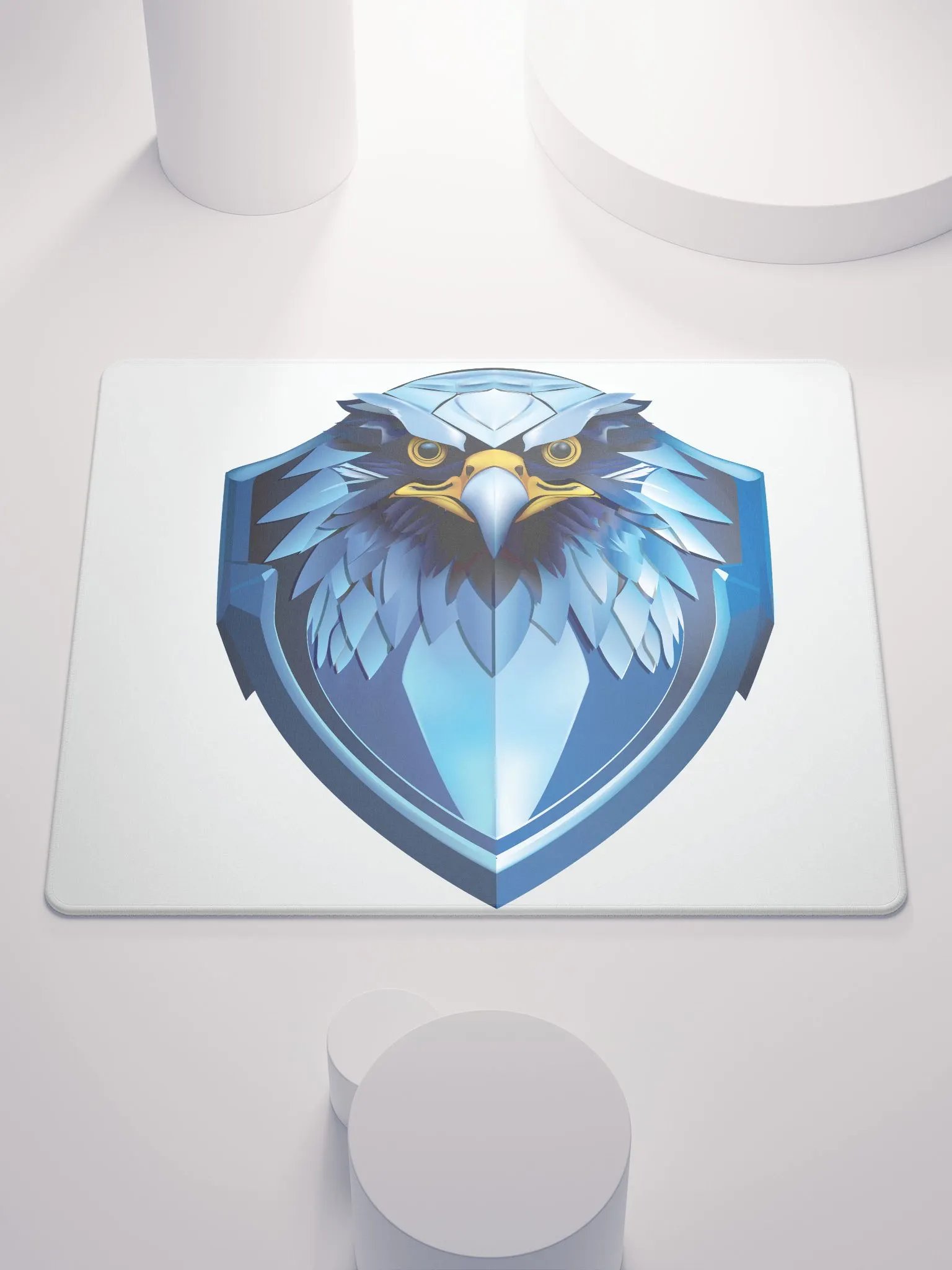 eagle with shield art product image (1)