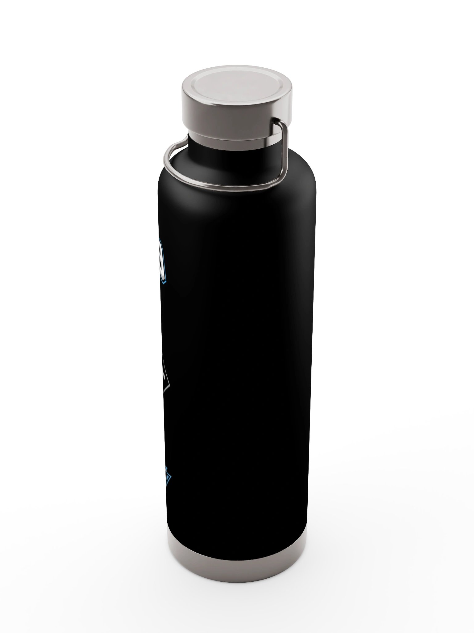 xBAMx60 Twitch Bottle product image (52)