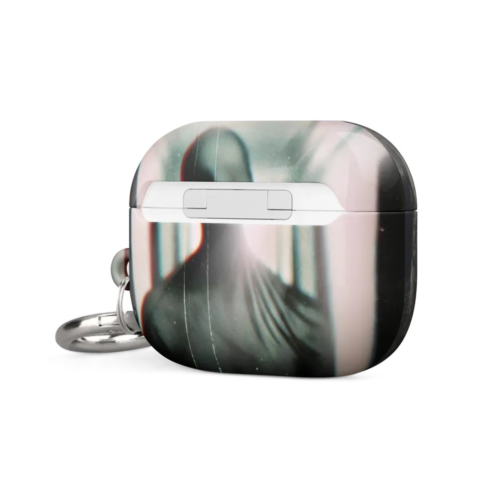 She's Out of My Life product image (20)