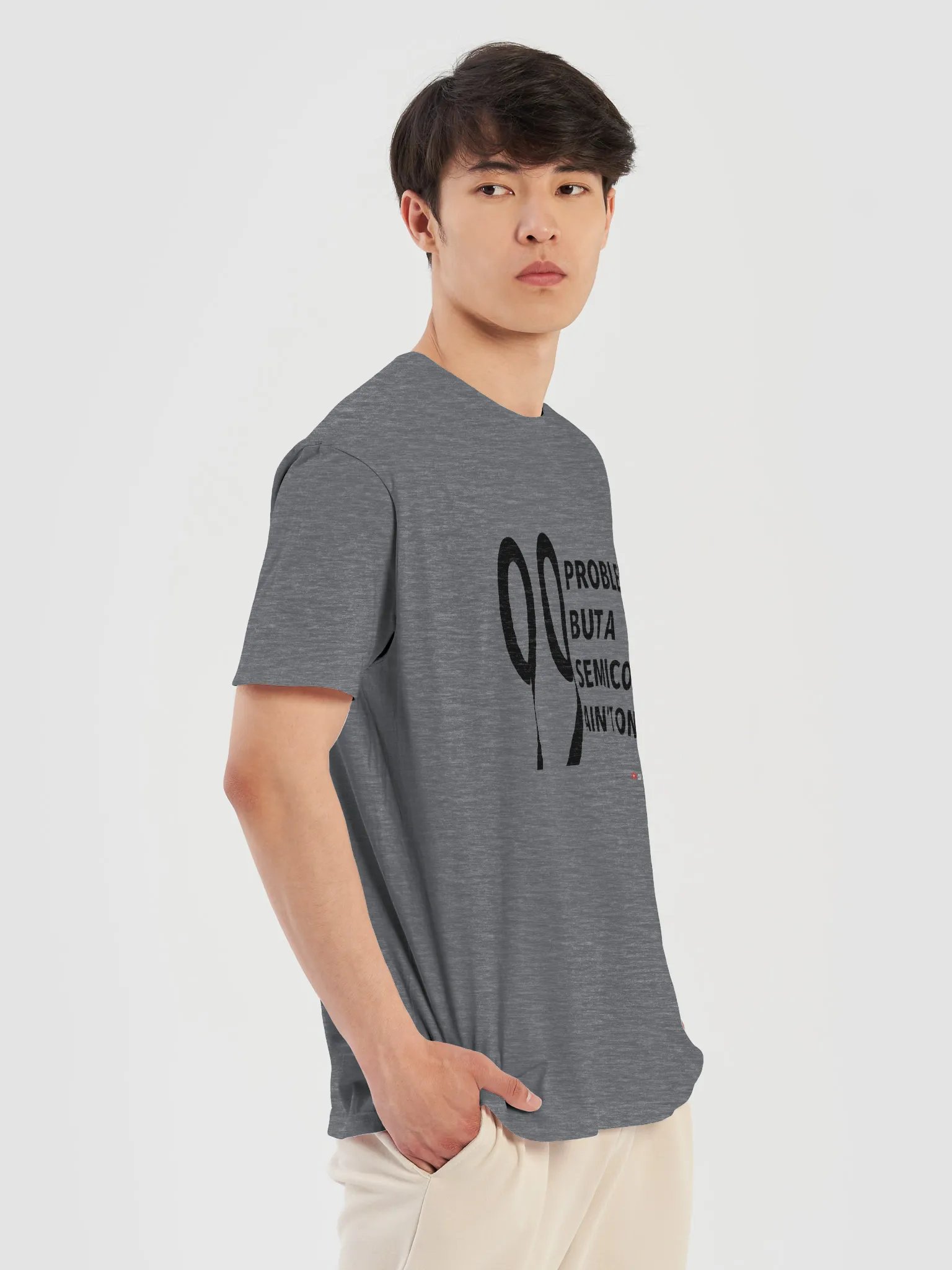 99 Problems product image (3)