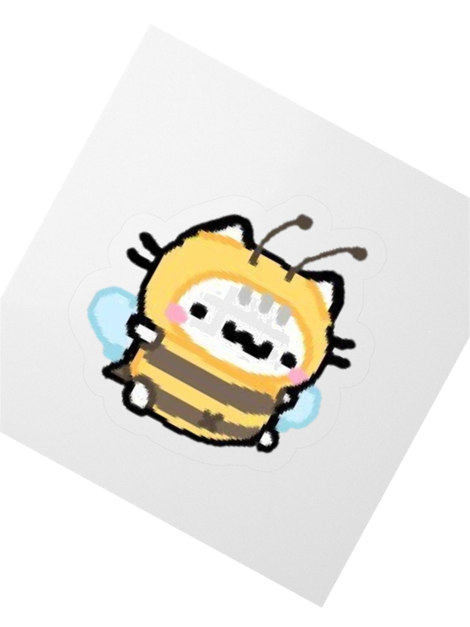 Meep product image (2)