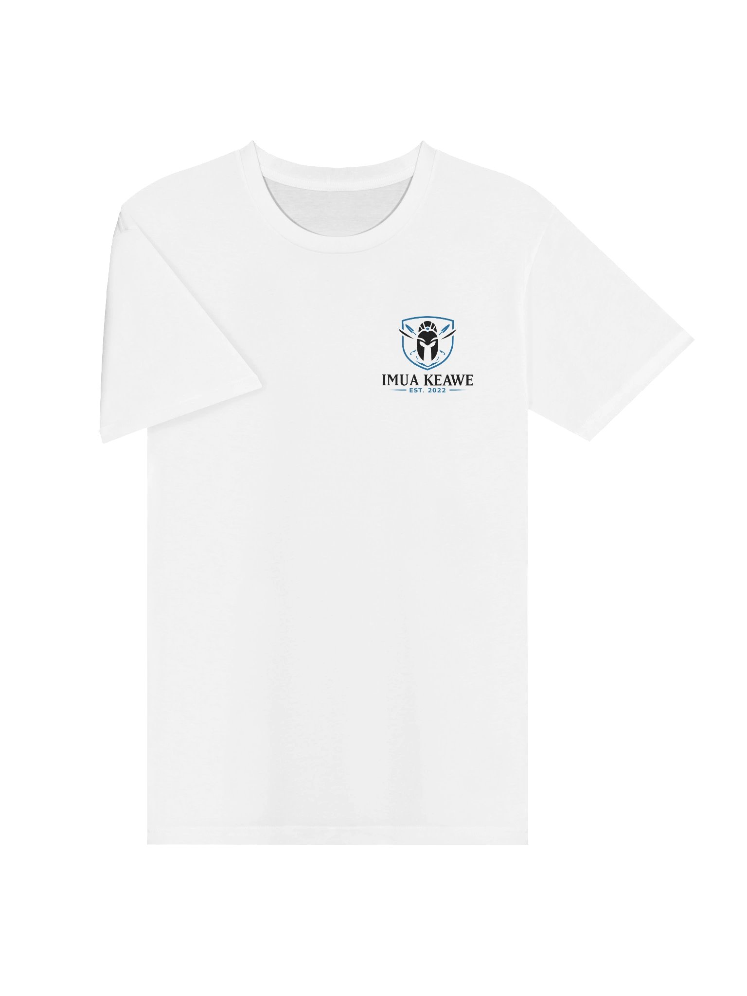 AS Colour Unisex Premium Tshirt product image (3)