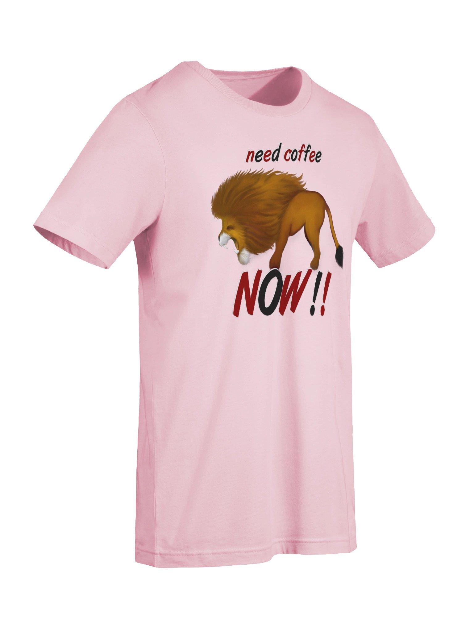 Women's Bella+Canvas Supersoft T-Shirt product image (4)