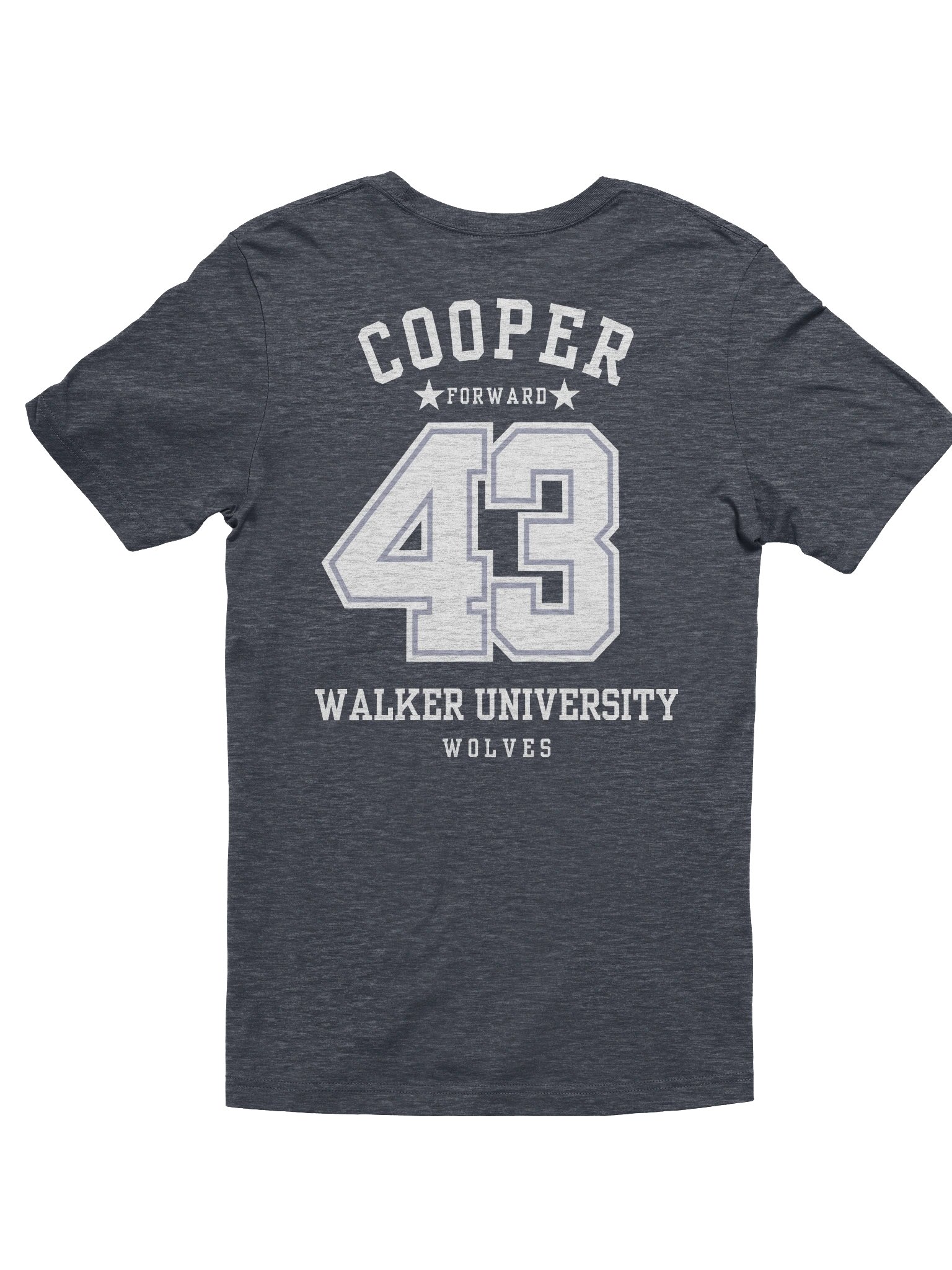 Cooper T product image (19)