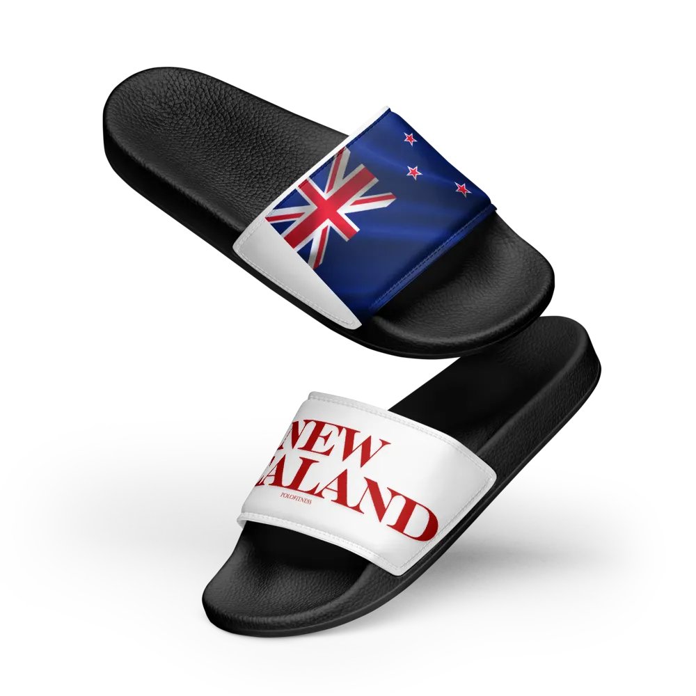 NEW ZEALAND product image (11)
