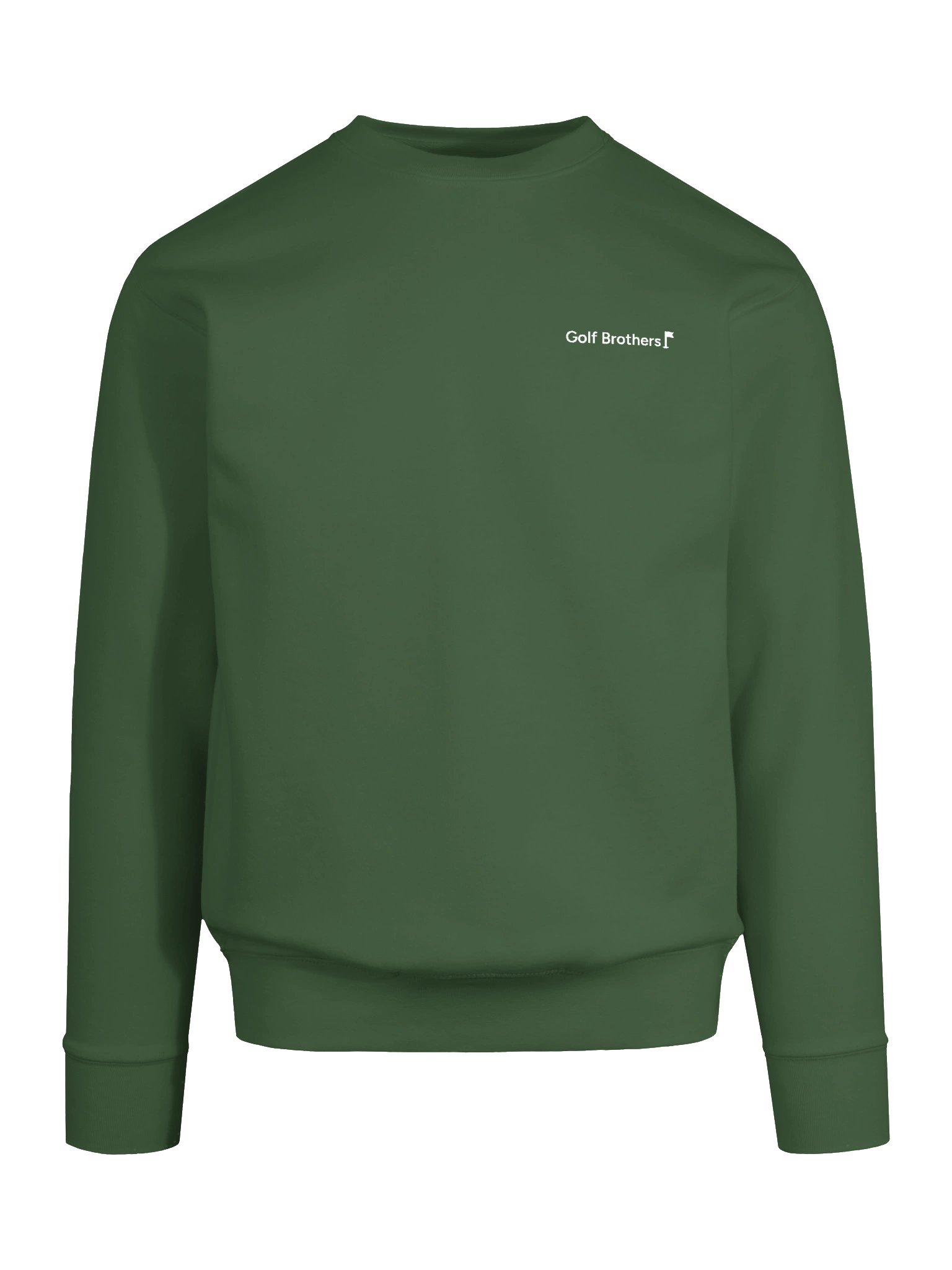 Pin Flag Crewneck product image (8)