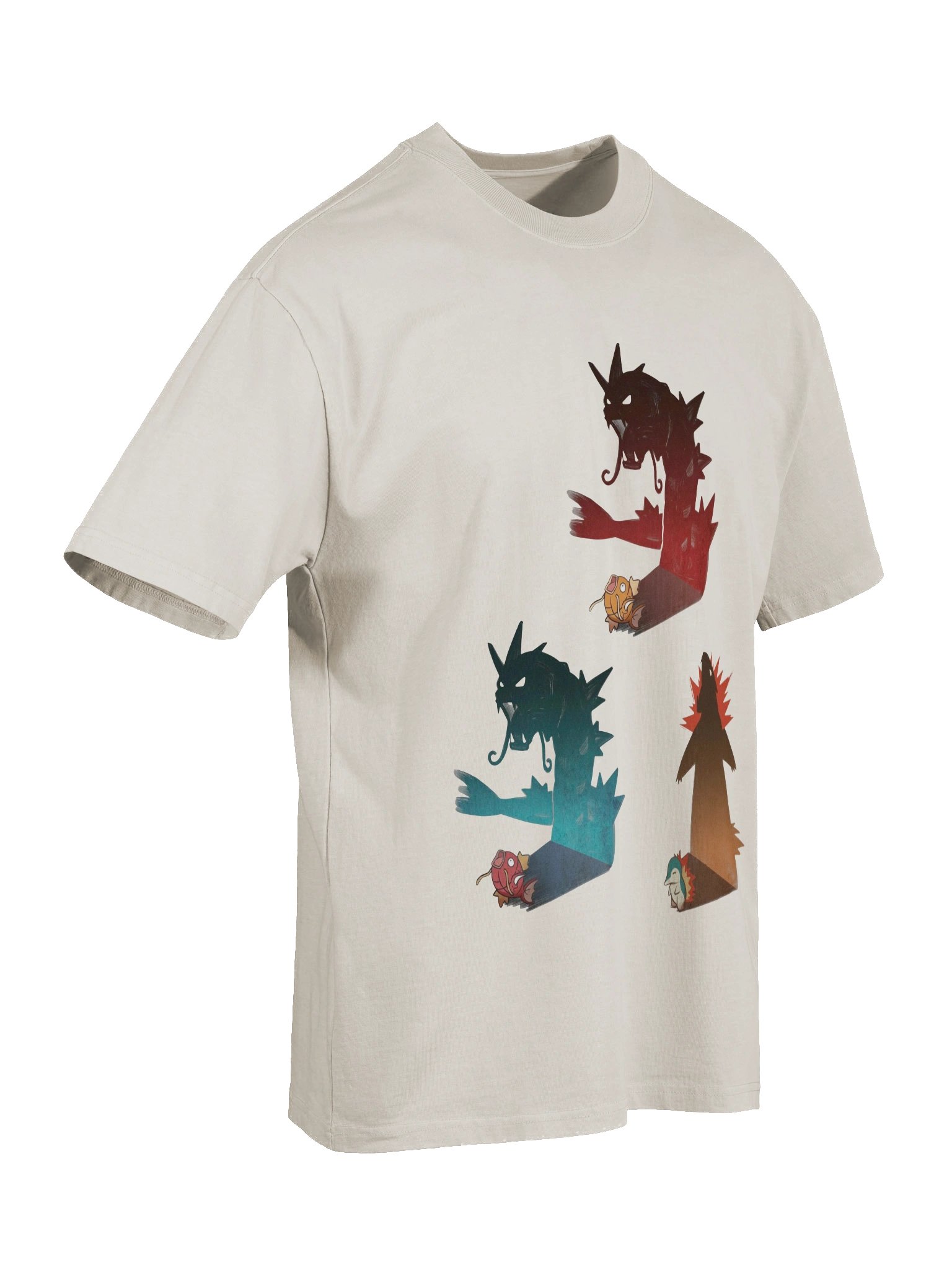 pokemon evolution product image (7)