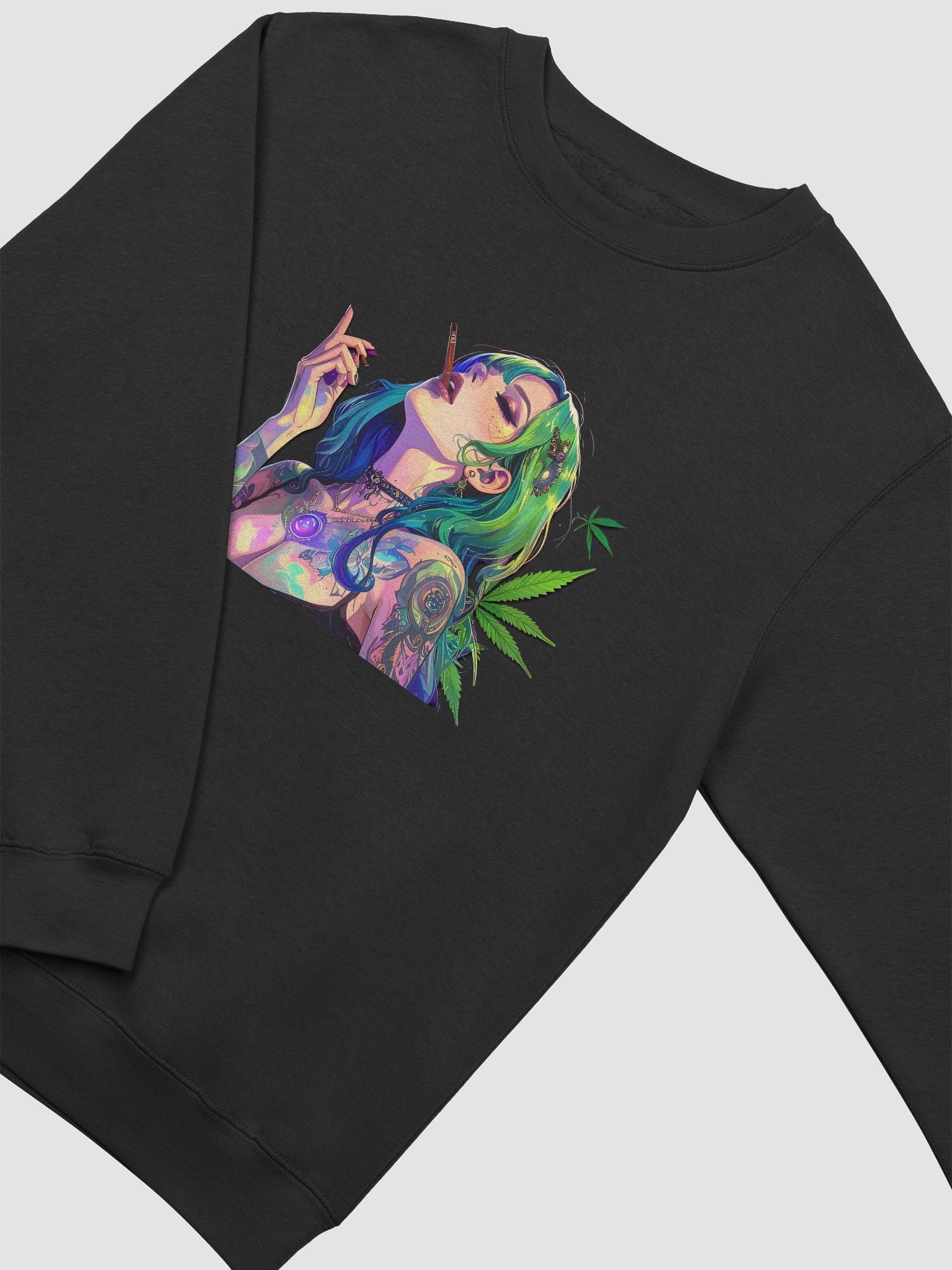 ELEVATING product image (3)