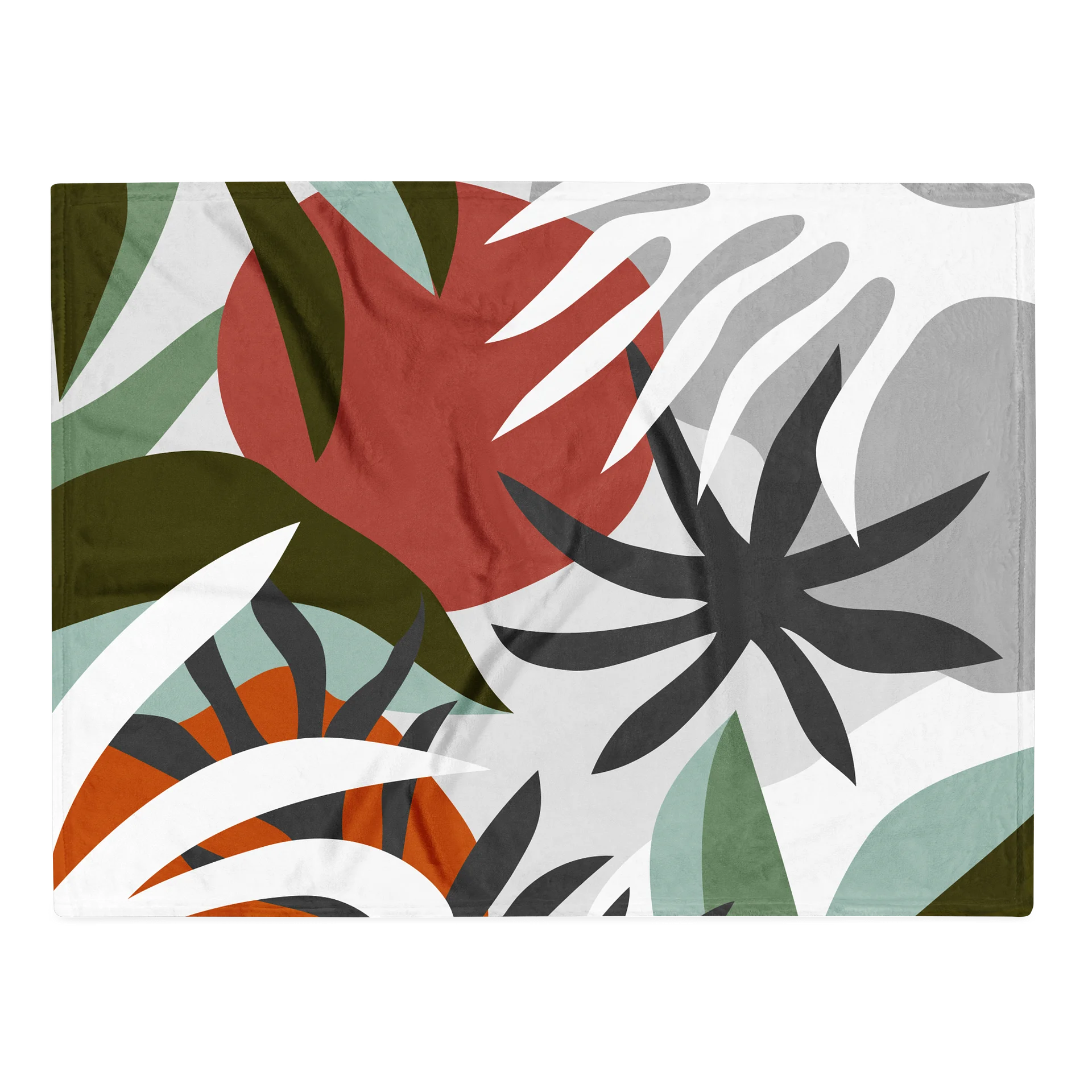 Catharex - Nixara Blanket product image (2)