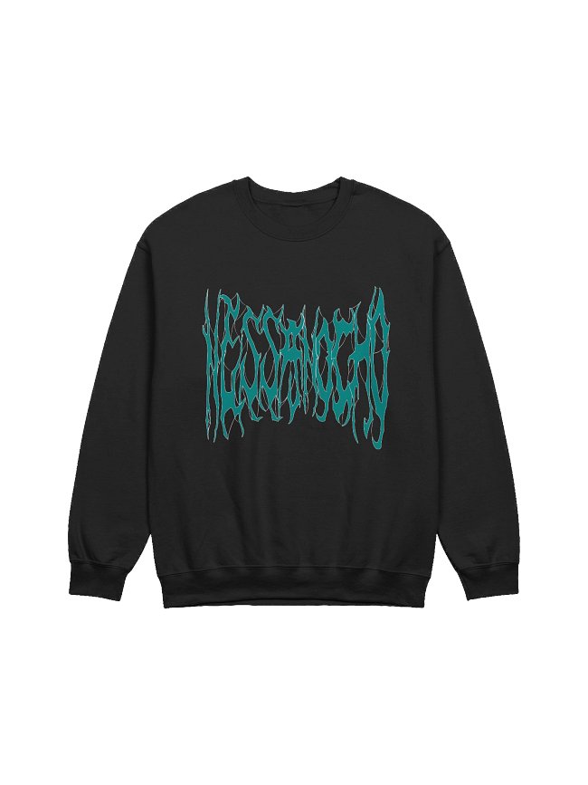 Sweatshirts "FIRST GEN"