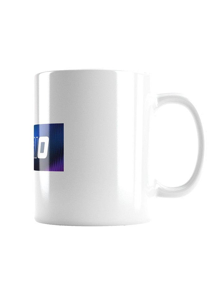 SN85 - VIDAIO MUG product image (3)