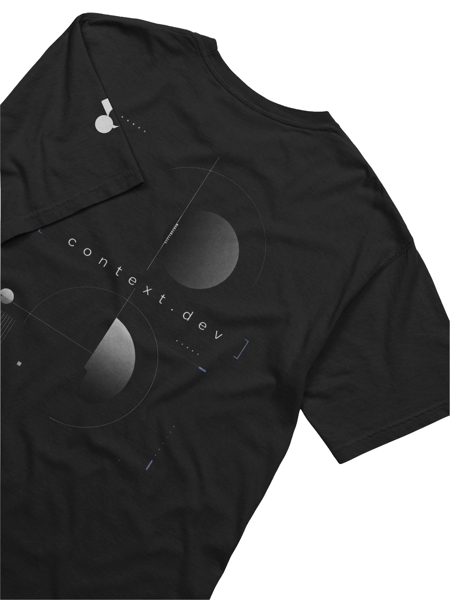 Context v0 product image (7)
