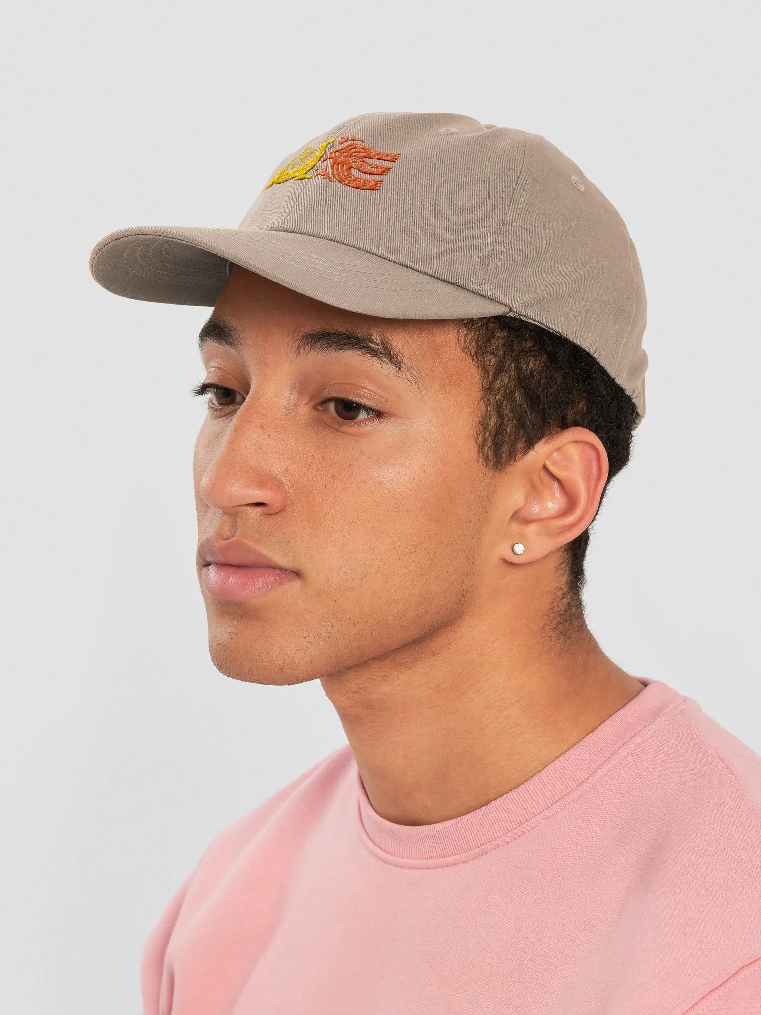 Dad Hat product image (7)