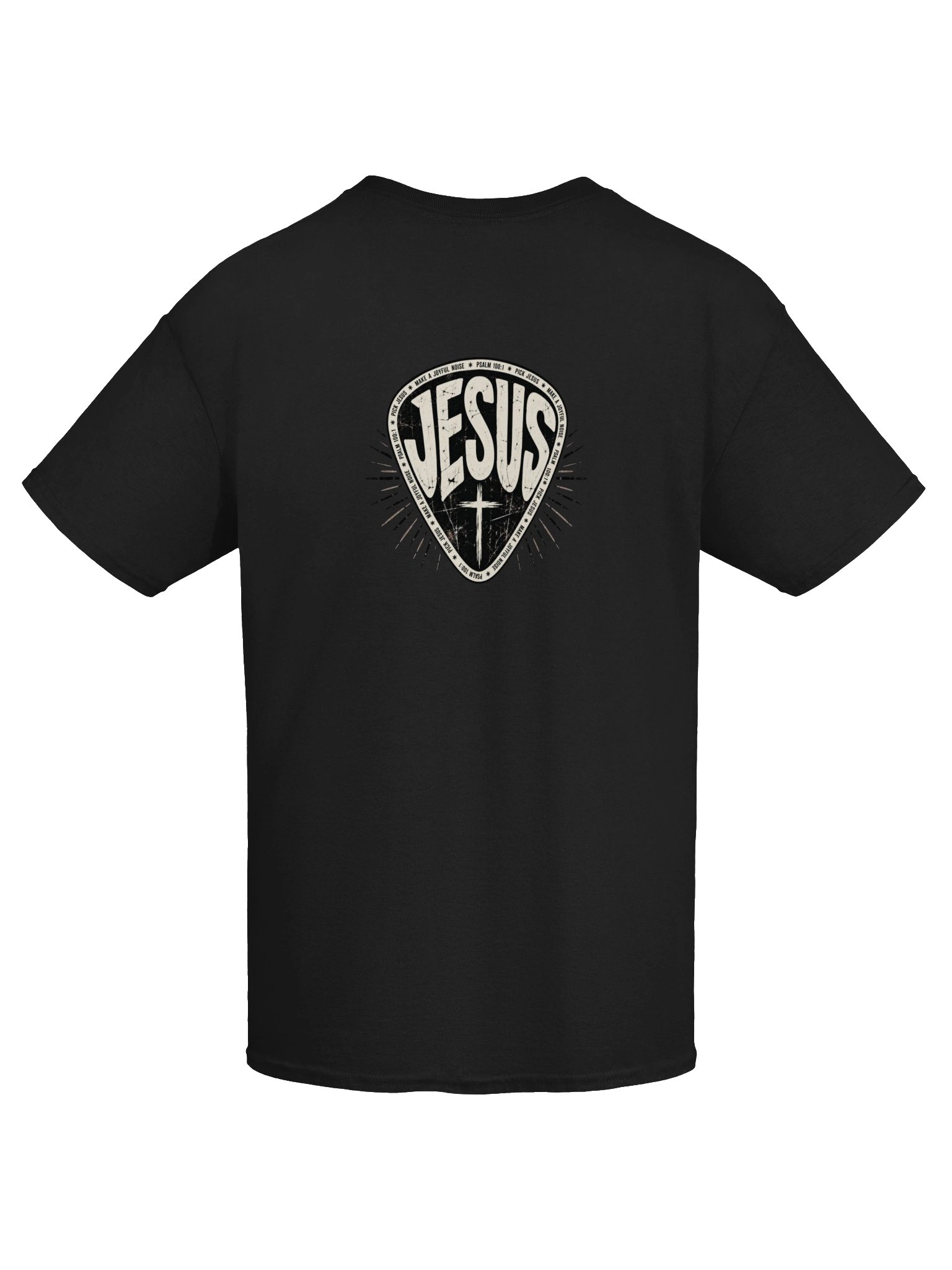 Pick Jesus product image (7)